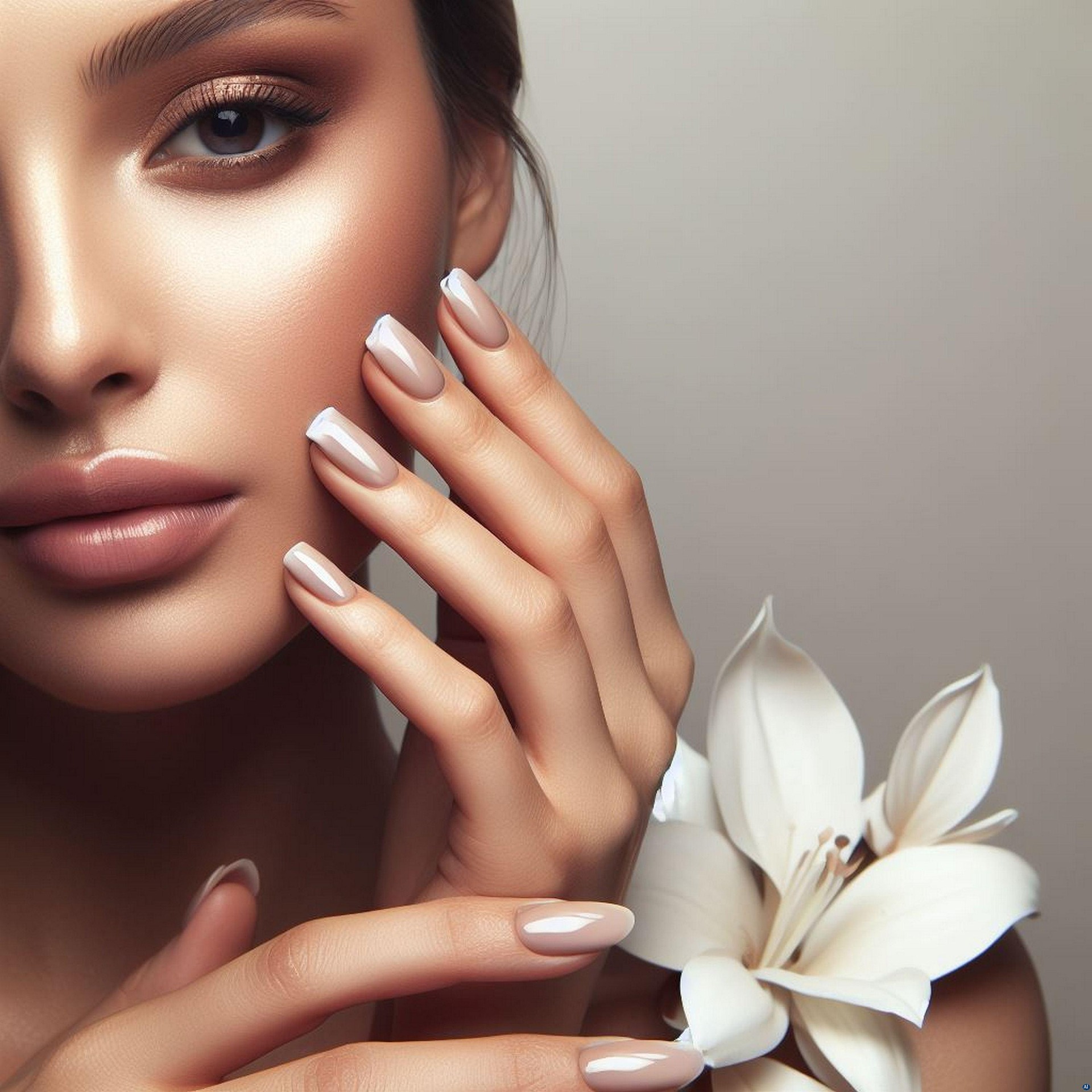 “MASSTIGE” Beauty Brands Surge With Double-Digit Growth As Legacy Luxury Retail Plateaus